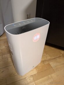 Tesla Smart Air Purifier Pro M - 1