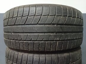 235/40 R18 TOYO (5019)