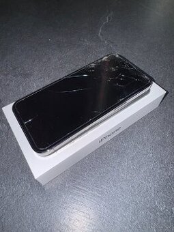 Iphone 13pro 128gb