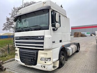 Daf 105 xf dily