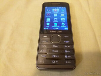 SAMSUNG GT-S5611