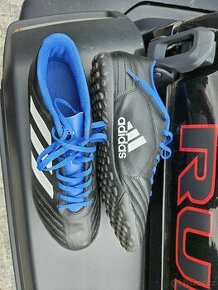 Botas futbol Adidas - 1