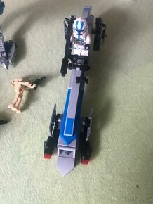 Lego SW 75280