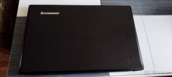 Lenovo G780