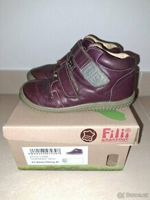 Filii Chameleon berry W vel. 27 - 1