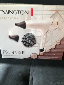 Fén Remington ProLuxe