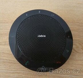 Jabra Speak 510 - konfercni reproduktor - 1