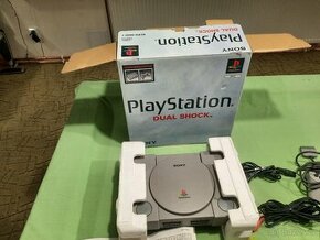 Ps 1