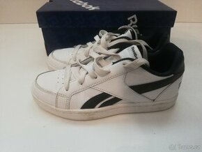 tenisky Reebok Royal Prime