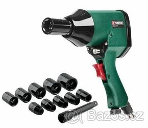 PARKSIDE® Pneumatický rázový utahovák PDSS 310 A3 (NOVÝ)