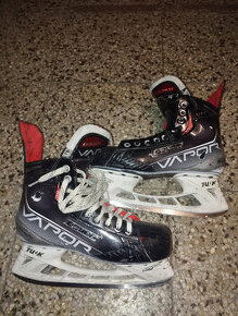 Brusle Bauer Vapor X3,7 vel. 6,5