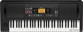 KEYBOARD Korg ek 50 limitless