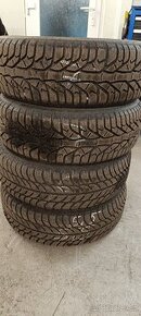 ZIMNÍ PNEU 185/65R14 86T