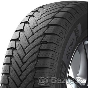 195/65 R15 MICHELIN