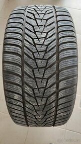 Hankook 255/35 R19