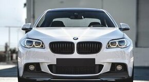 BMW F10 ND