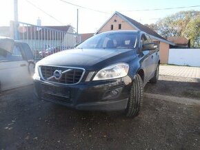 +Volvo XC60