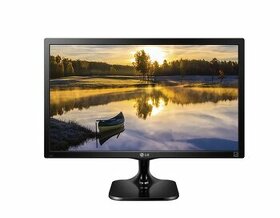 Monitor LG 22M47VQ 21,5"