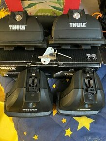 Thule patky a kit - 1