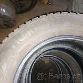 215/65 R15 c - 1