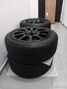 ALU 4x100 r15