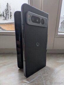 Google Pixel Fold