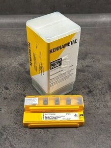 Frézovací VBD hlava Kennametal