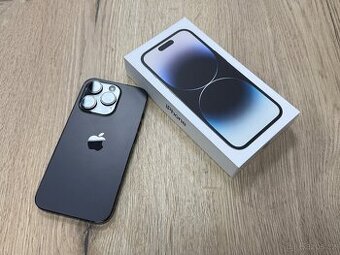 Apple iPhone 14 Pro 128GB