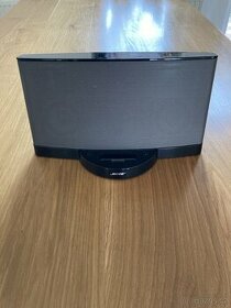 BOSE SoundDock Series II