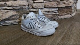 Jordan Flight originál4  Nike boty obuv