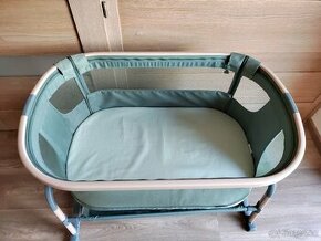 Maxi Cosi iora air