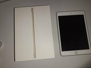 Vyměním/prodám Ipad 3 mini