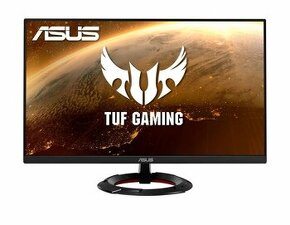 HERNÍ MONITOR ASUS TUF GAMING VG27901R