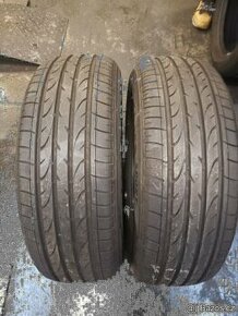 225/55 r18 225/55/18