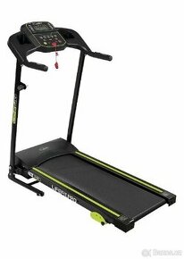 Běžecký pás Lifefit TM3100