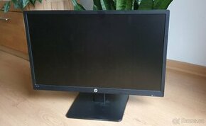 Nefunkční monitor HP 22inch /54,6cm/