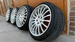 Carlsson CR1/16 R19