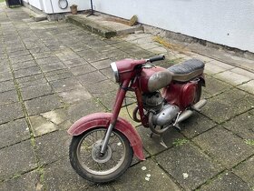 Jawa 350