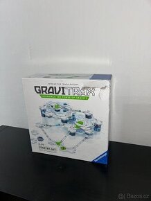 Gravitrax