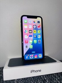 Iphone 11 128GB