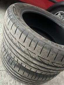 Pneu 225/50 R17 94W - 1