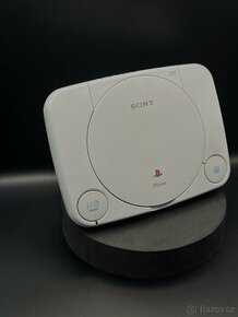 Playstation 1 PS ONE - 1