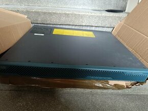 Firewall Cisco ASA 5510 V06