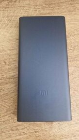 Xiaomi Power Banka 10 000 mah - 1