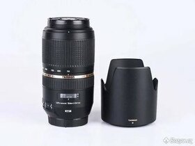 Tamron pro Canon