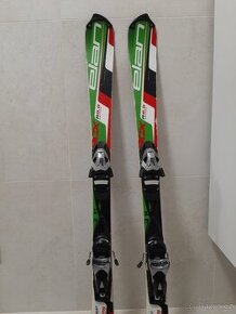 Lyže Elan R8.9 120 cm