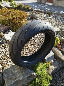 Michelin 180-55-17