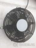 Dr.Kern-tělový ventilátor  AE200-AF02-53.