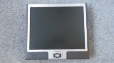 Monitor Prestigio P199