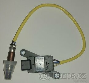 NOX senzor Mercedes original A0009055114 nový